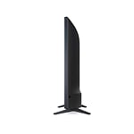 LG 32LM550BPLB 32 LED HD  TV