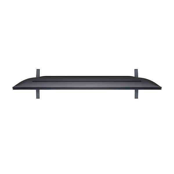 LG 32LM550BPLB 32 LED HD  TV