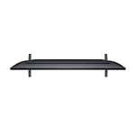 LG 32LM550BPLB 32 LED HD  TV