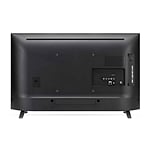 LG 32LM550BPLB 32 LED HD  TV