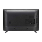 LG 32LM550BPLB 32 LED HD  TV LG 32LM550BPLB 32 LED HD  TV