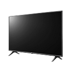 LG 50UM7500PLA 50 LED UltraHD 4K  Smart TV LG 50UM7500PLA 50 LED UltraHD 4K  Smart TV