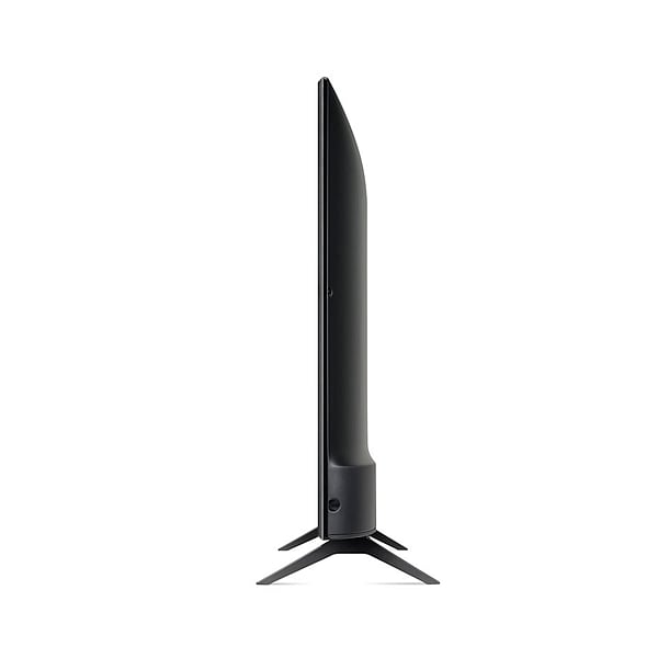 LG 50UM7500PLA 50 LED UltraHD 4K  Smart TV