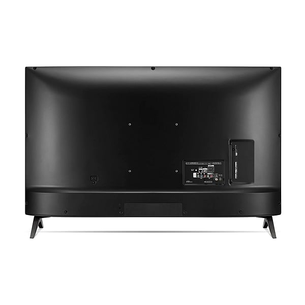LG 50UM7500PLA 50 LED UltraHD 4K  Smart TV