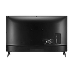 LG 50UM7500PLA 50 LED UltraHD 4K  Smart TV LG 50UM7500PLA 50 LED UltraHD 4K  Smart TV