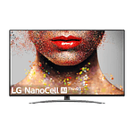 LG 55SM8600PLA 55 LED NanoCell UltraHD 4K  Smart TV LG 55SM8600PLA 55 LED NanoCell UltraHD 4K  Smart TV