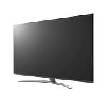 LG 55SM8600PLA 55 LED NanoCell UltraHD 4K  Smart TV LG 55SM8600PLA 55 LED NanoCell UltraHD 4K  Smart TV
