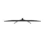 LG 55SM8600PLA 55 LED NanoCell UltraHD 4K  Smart TV LG 55SM8600PLA 55 LED NanoCell UltraHD 4K  Smart TV