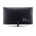 LG 55SM8600PLA 55 LED NanoCell UltraHD 4K  Smart TV LG 55SM8600PLA 55 LED NanoCell UltraHD 4K  Smart TV
