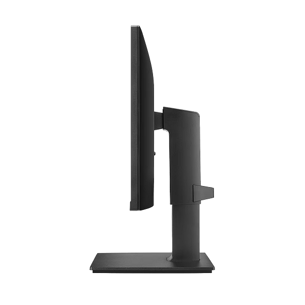 LG 24BP75CPB Monitor 238 LED IPS FHD HDR10 USBC Webcam integrada