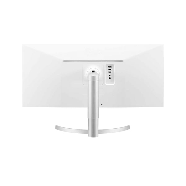 LG UltraWide 34WN650 34 WFHD IPS  Monitor