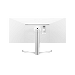 LG UltraWide 34WN650 34 WFHD IPS  Monitor LG UltraWide 34WN650 34 WFHD IPS  Monitor