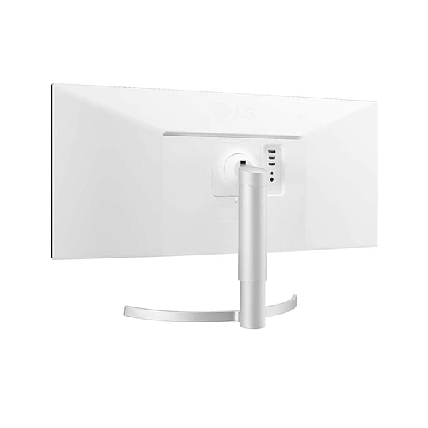 LG UltraWide 34WN650 34 WFHD IPS  Monitor