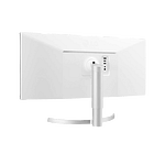 LG UltraWide 34WN650 34 WFHD IPS  Monitor LG UltraWide 34WN650 34 WFHD IPS  Monitor