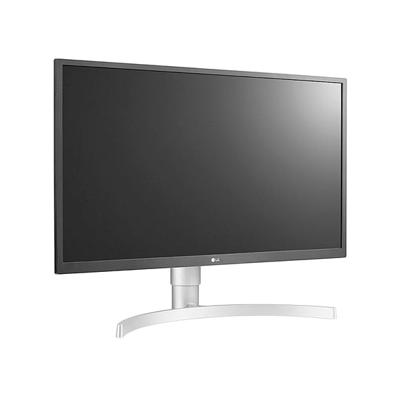 LG 27UL550W 27 4K UHD IPS FreeSync  Monitor