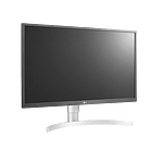 LG 27UL550W 27 4K UHD IPS FreeSync  Monitor LG 27UL550W 27 4K UHD IPS FreeSync  Monitor