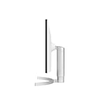 LG 27UL550W 27 4K UHD IPS FreeSync  Monitor