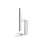 LG 27UL550W 27 4K UHD IPS FreeSync  Monitor LG 27UL550W 27 4K UHD IPS FreeSync  Monitor