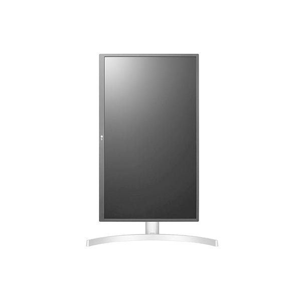 LG 27UL550W 27 4K UHD IPS FreeSync  Monitor