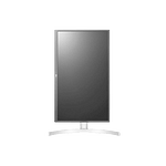 LG 27UL550W 27 4K UHD IPS FreeSync  Monitor LG 27UL550W 27 4K UHD IPS FreeSync  Monitor