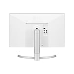 LG 27UL550W 27 4K UHD IPS FreeSync  Monitor