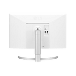 LG 27UL550W 27 4K UHD IPS FreeSync  Monitor LG 27UL550W 27 4K UHD IPS FreeSync  Monitor