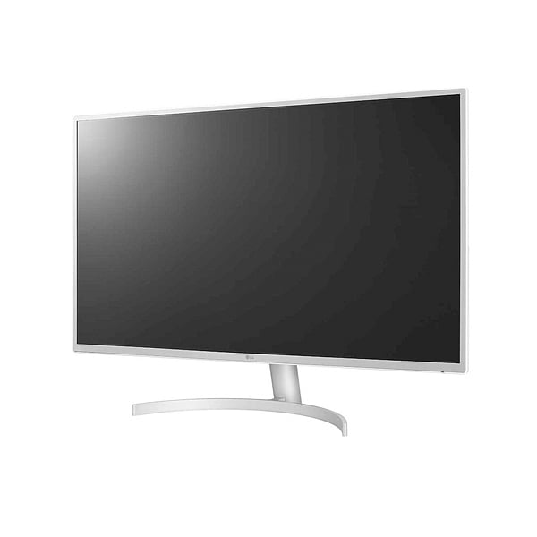 LG 32QK500C 315 QHD IPS FreeSync  Monitor