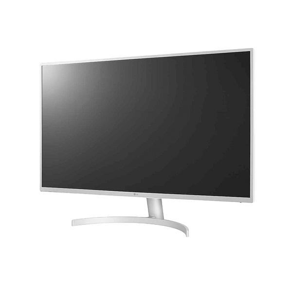 LG 32QK500C 315 QHD IPS FreeSync  Monitor