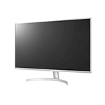 LG 32QK500C 315 QHD IPS FreeSync  Monitor