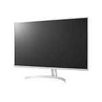 LG 32QK500C 315 QHD IPS FreeSync  Monitor