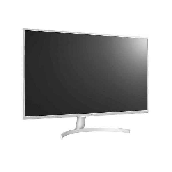 LG 32QK500C 315 QHD IPS FreeSync  Monitor
