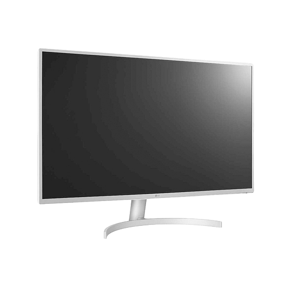 LG 32QK500C 315 QHD IPS FreeSync  Monitor
