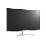 LG 32QK500C 315 QHD IPS FreeSync  Monitor