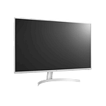 LG 32QK500C 315 QHD IPS FreeSync  Monitor