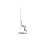 LG 32QK500C 315 QHD IPS FreeSync  Monitor