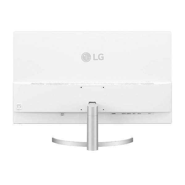 LG 32QK500C 315 QHD IPS FreeSync  Monitor