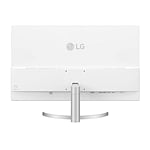 LG 32QK500C 315 QHD IPS FreeSync  Monitor