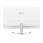 LG 32QK500C 315 QHD IPS FreeSync  Monitor