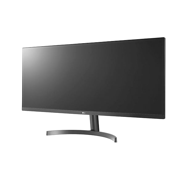 LG UltraWide 34WL500B 34 WFHD IPS  Monitor