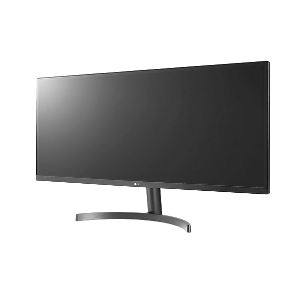 LG UltraWide 34WL500B 34 WFHD IPS  Monitor