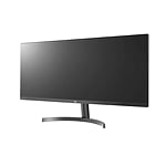 LG UltraWide 34WL500B 34 WFHD IPS  Monitor