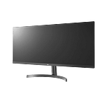 LG UltraWide 34WL500B 34 WFHD IPS  Monitor