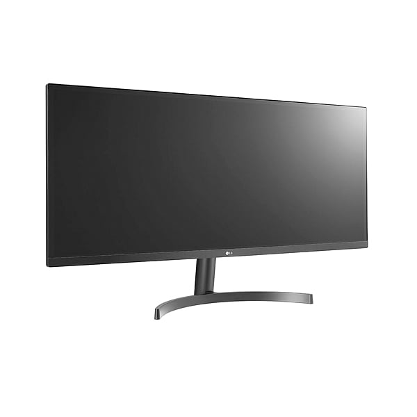 LG UltraWide 34WL500B 34 WFHD IPS  Monitor