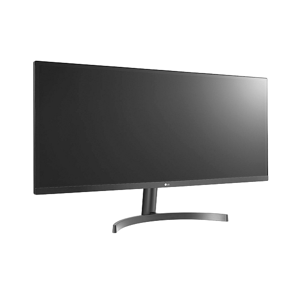 LG UltraWide 34WL500B 34 WFHD IPS  Monitor