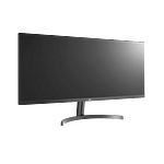 LG UltraWide 34WL500B 34 WFHD IPS  Monitor