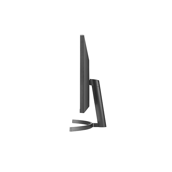 LG UltraWide 34WL500B 34 WFHD IPS  Monitor