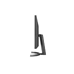 LG UltraWide 34WL500B 34 WFHD IPS  Monitor