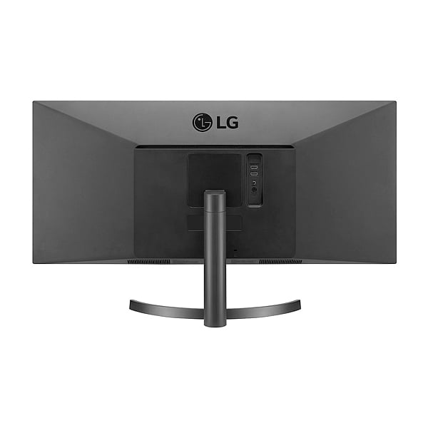 LG UltraWide 34WL500B 34 WFHD IPS  Monitor