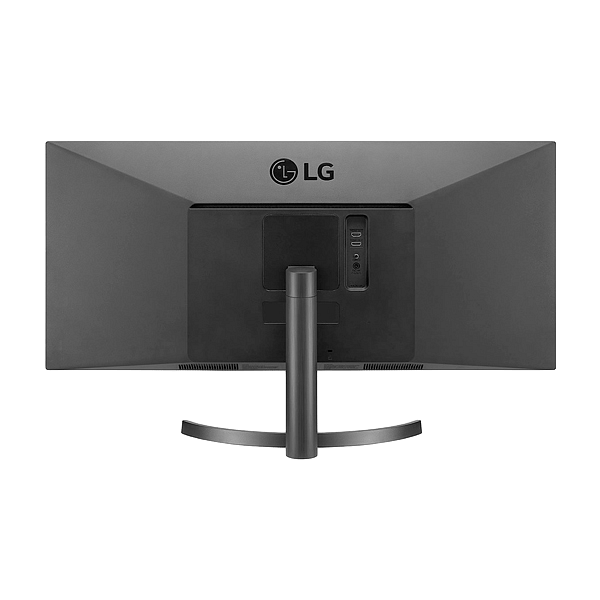 LG UltraWide 34WL500B 34 WFHD IPS  Monitor