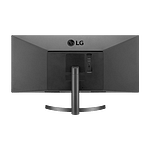 LG UltraWide 34WL500B 34 WFHD IPS  Monitor